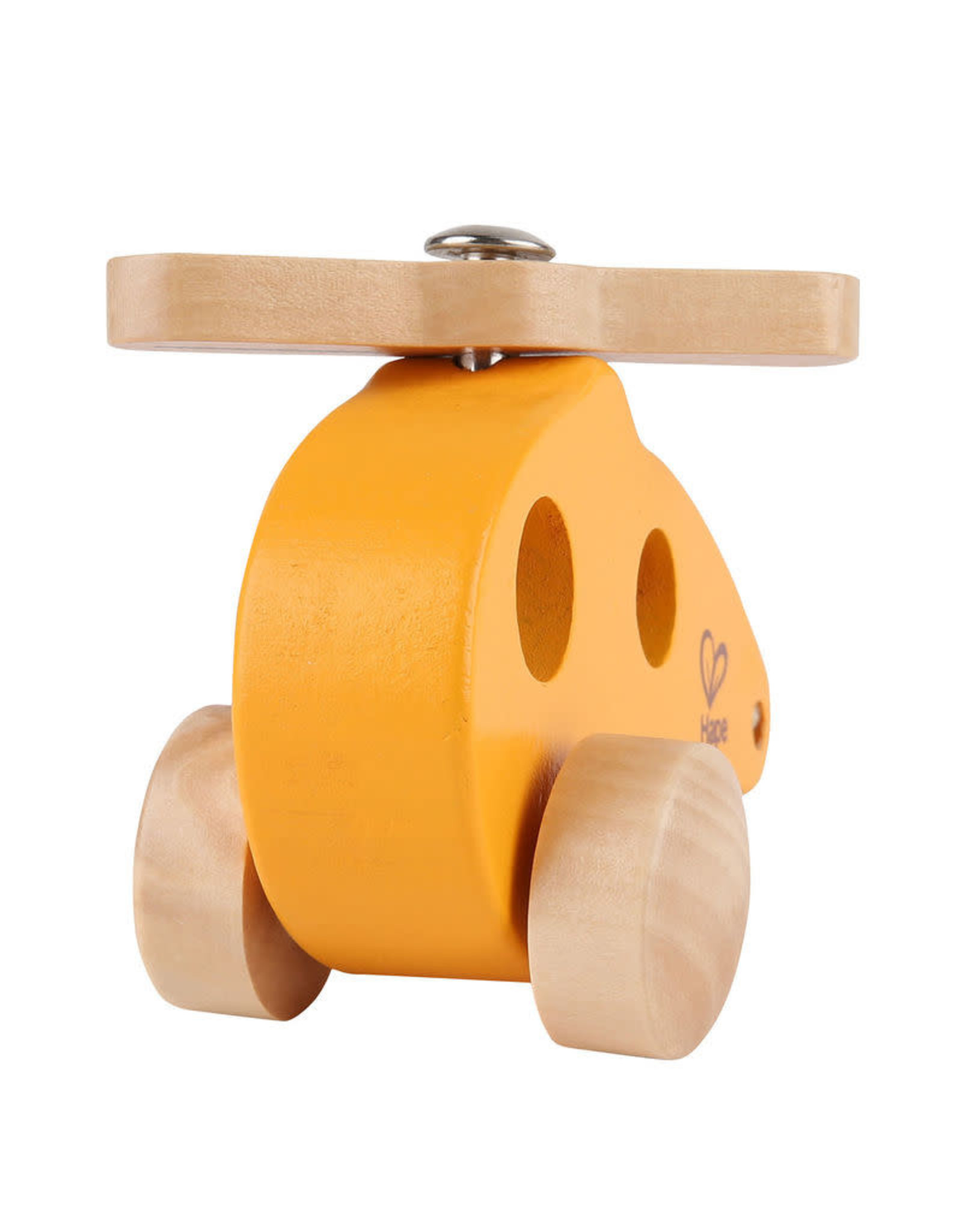 Hape Little Copter
