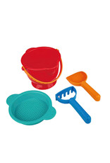 Hape Beach Basics