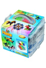 Hama Hama Small Storage Box