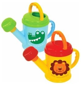 Gowi Watering Can 1.5L