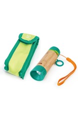 Hape Hand-Powered Flashlight