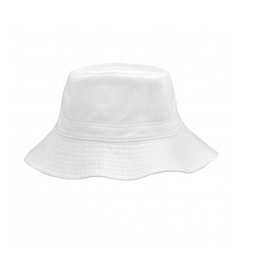 iplay bucket hat