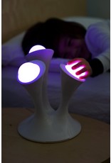 Boon Glo Night Light with Portable Balls