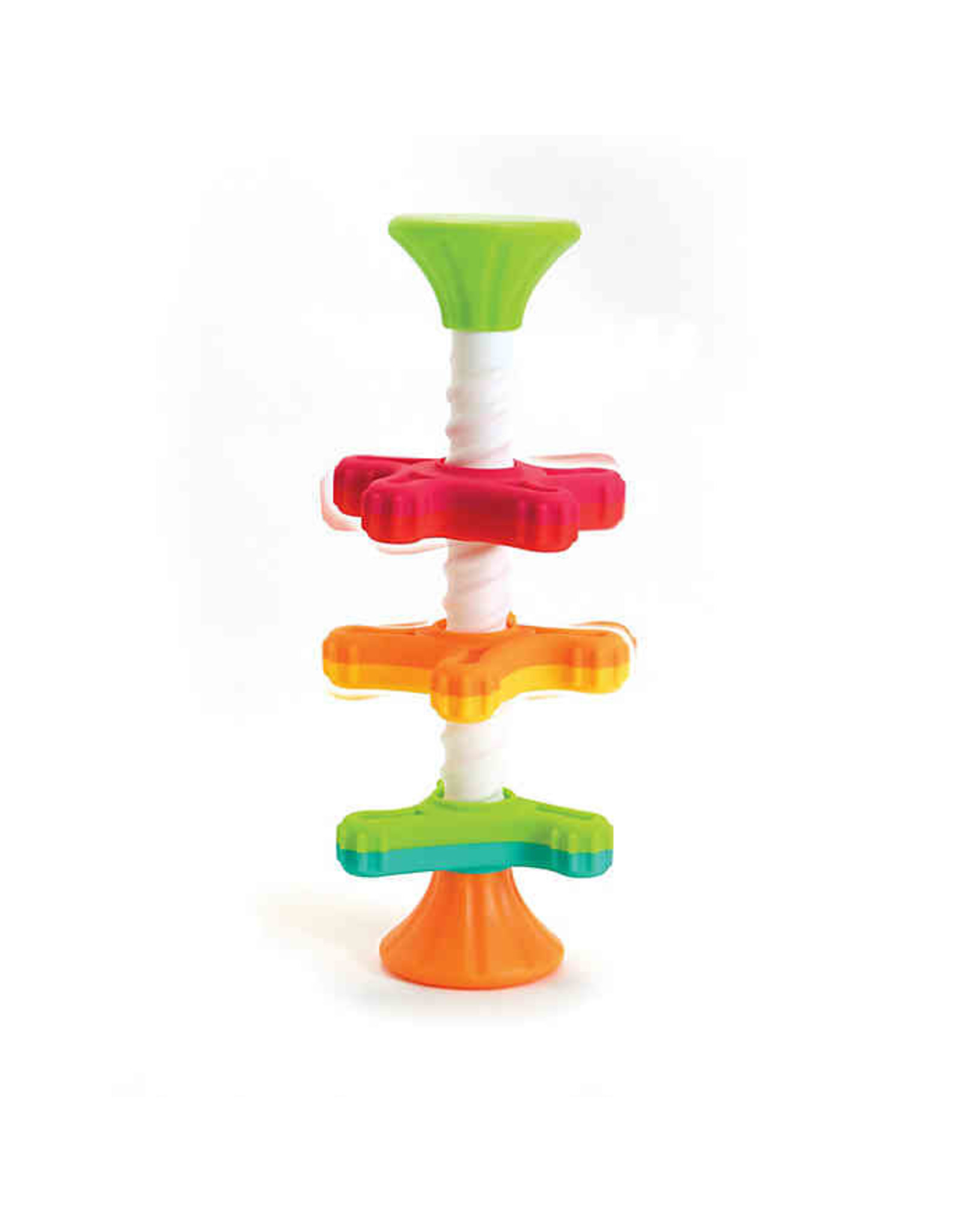 Fat Brain Toy Co. MiniSpinny