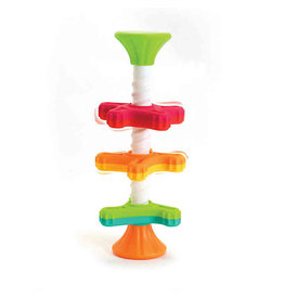 Fat Brain Toy Co. MiniSpinny