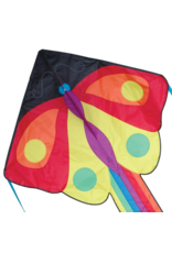 Premier Kites Large Easy Flyer Kite, Butterfly