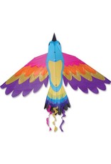 Premier Kites Paradise Bird Kite