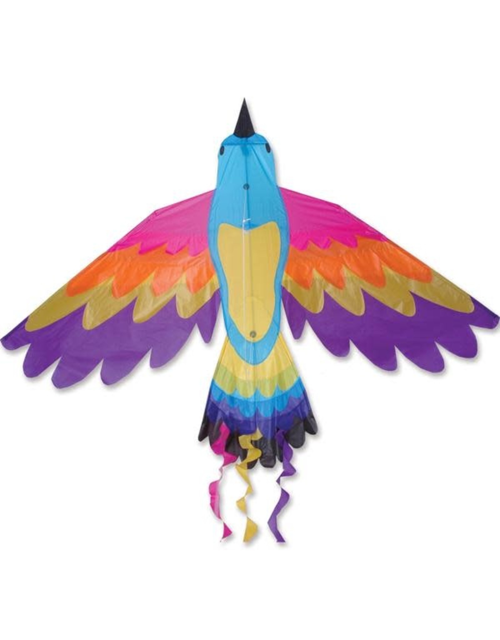 Premier Kites Paradise Bird Kite