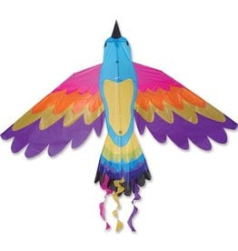 Premier Kites Paradise Bird Kite