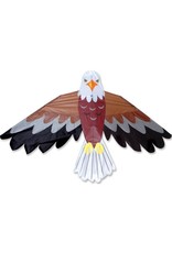Premier Kites Bald Eagle Kite