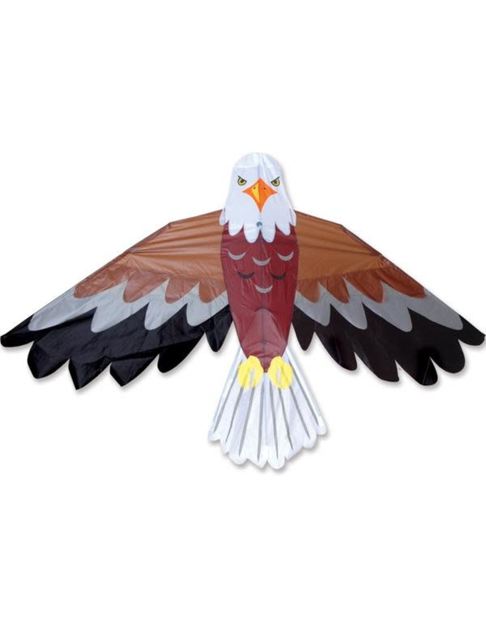 Premier Kites Bald Eagle Kite