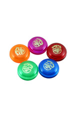 Duncan Imperial Yo-Yo