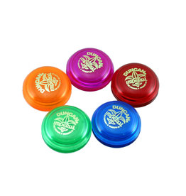 Duncan Imperial Yo-Yo