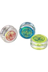 Duncan Pulse Yo-Yo