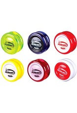 Duncan Hornet Pro Looping Yo-Yo