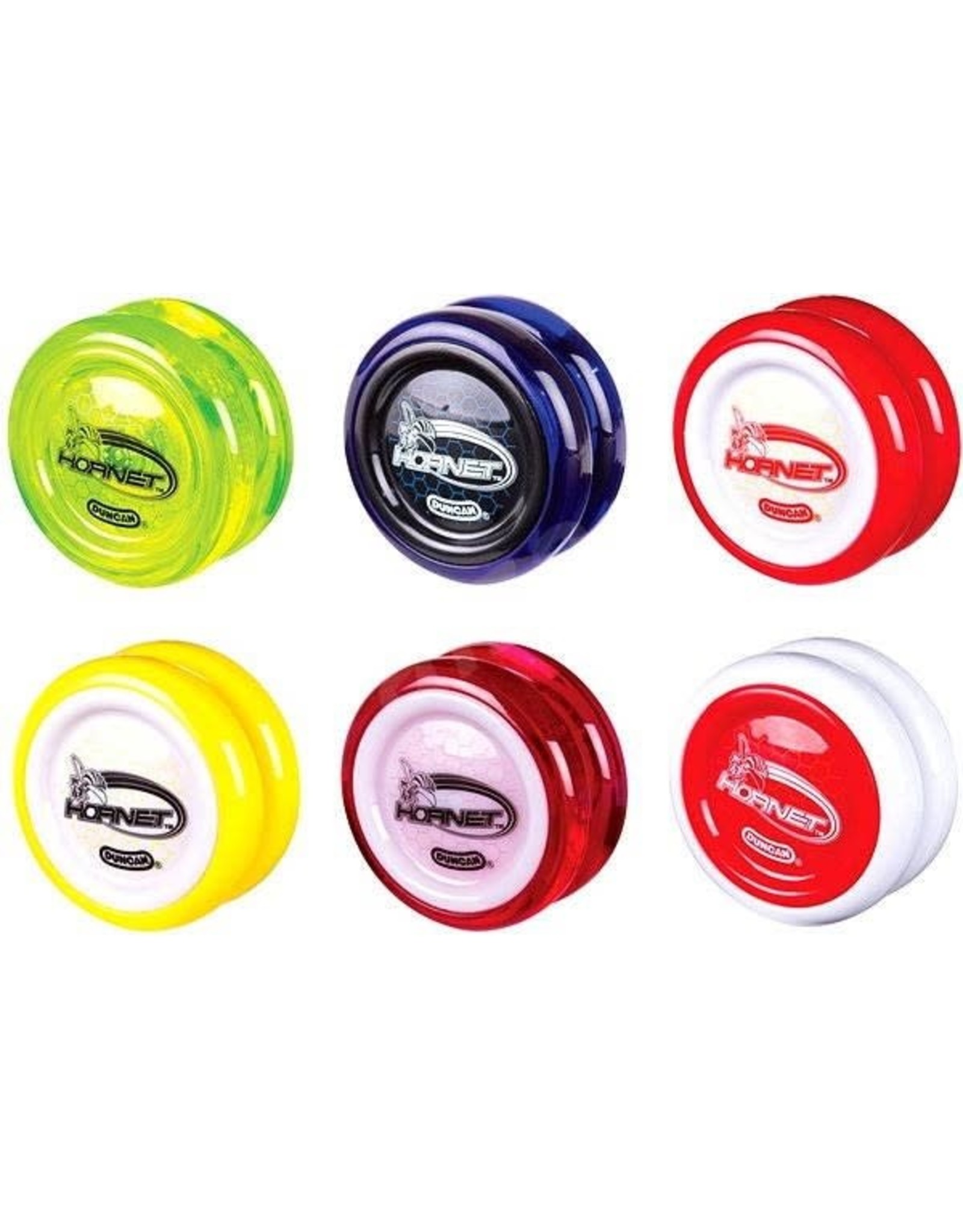 Duncan Hornet Pro Looping Yo-Yo