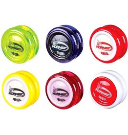 Duncan Hornet Pro Looping Yo-Yo