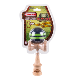 Duncan Komodo Kendama