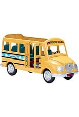 Calico Critters Calico Critters School Bus