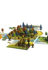 Blue Orange Photosynthesis Blue Orange Photosynthesis