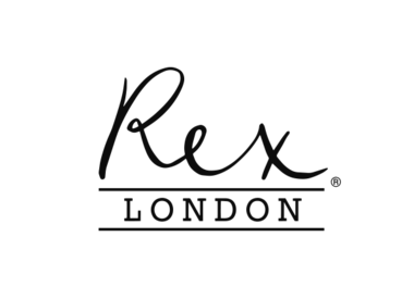 REX London