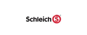 Schleich