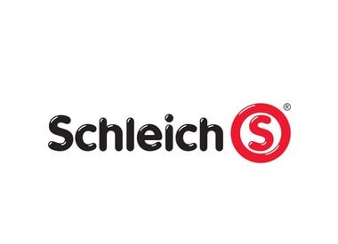 Schleich