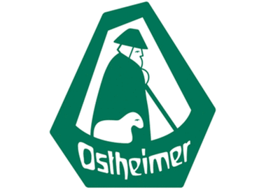 Ostheimer Wooden Toys