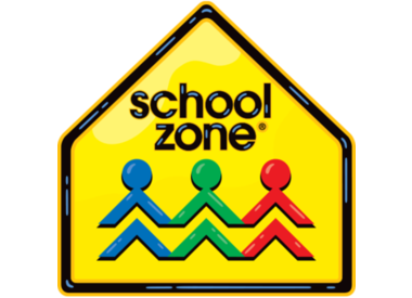 School Zone