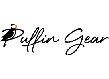 Puffin Gear