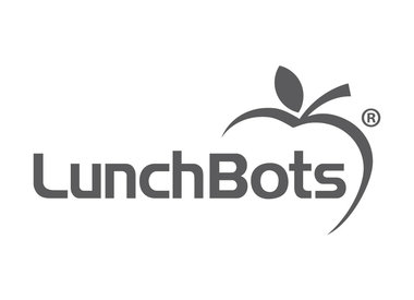 LunchBots