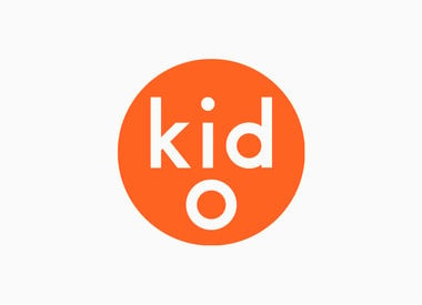 Kid O