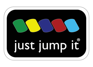 Just Jump It