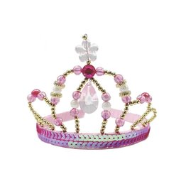 Great Pretenders Fairy Princess Tiara