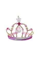 Great Pretenders Fairy Princess Tiara