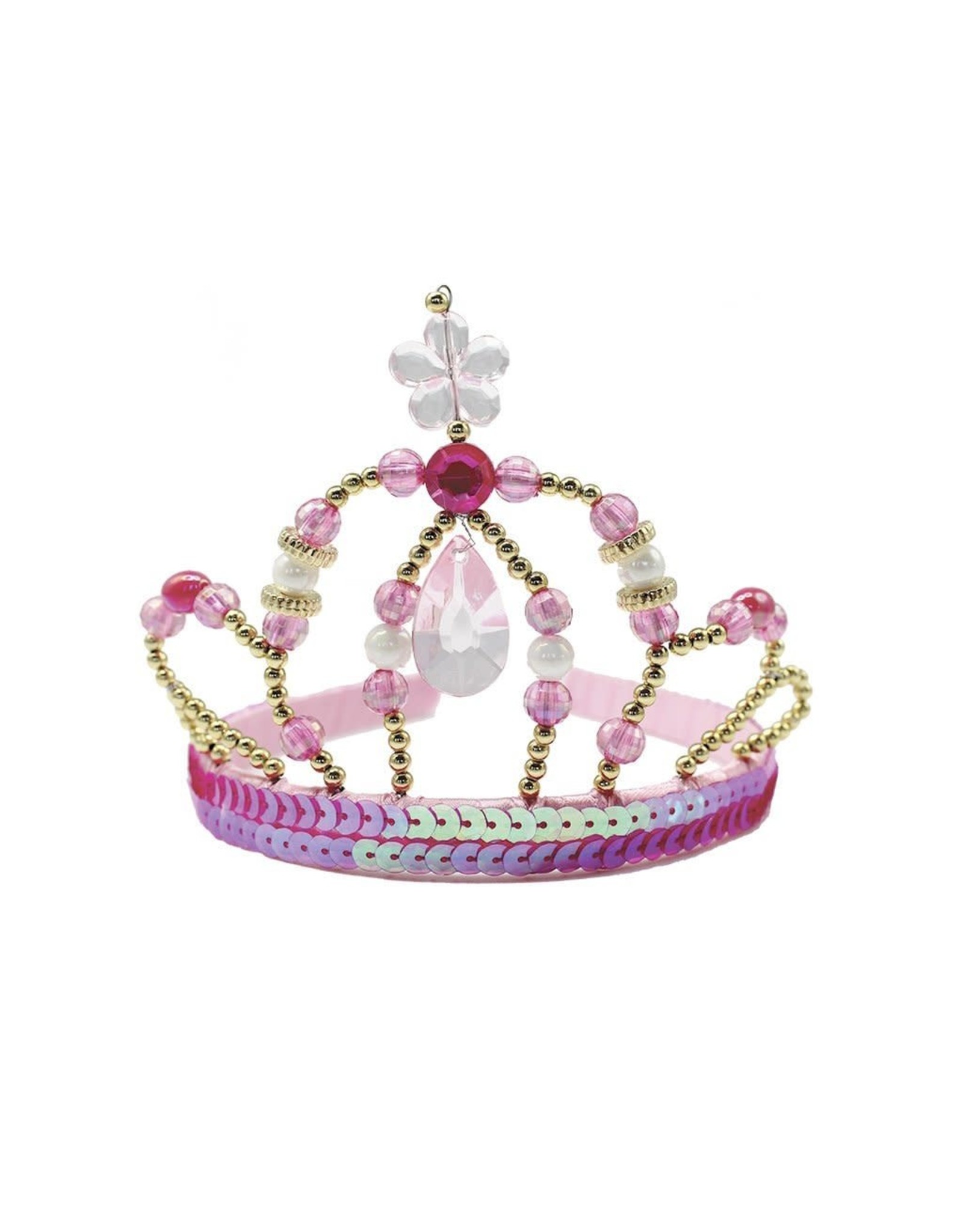 Great Pretenders Fairy Princess Tiara
