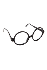 Great Pretenders Wizard Cloak & Glasses Size 7-8
