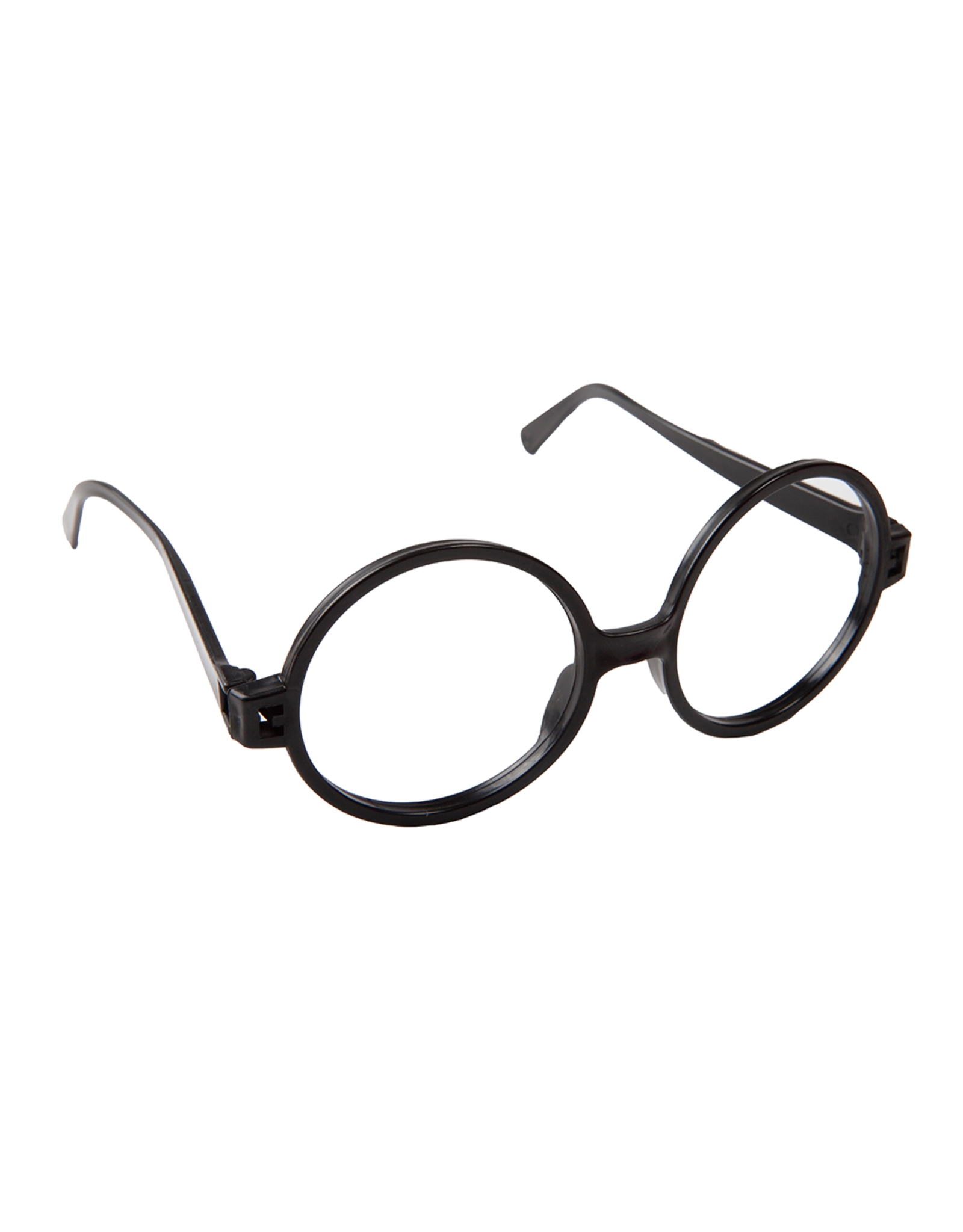Great Pretenders Wizard Cloak & Glasses Size 7-8