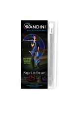 Fun in Motion Toys Wandini, Magic LED Levitation Wand