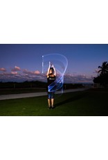 Fun in Motion Toys Wandini, Magic LED Levitation Wand