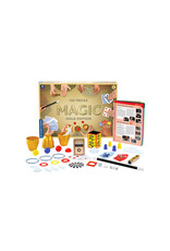 Thames & Kosmos Magic: Gold Edition Thames & Kosmos Magic: Gold Edition