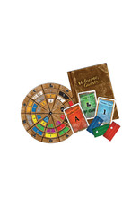 Thames & Kosmos EXIT: The Game: The Abandoned Cabin