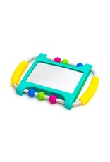 Mobi Peeka Developmental Mirror