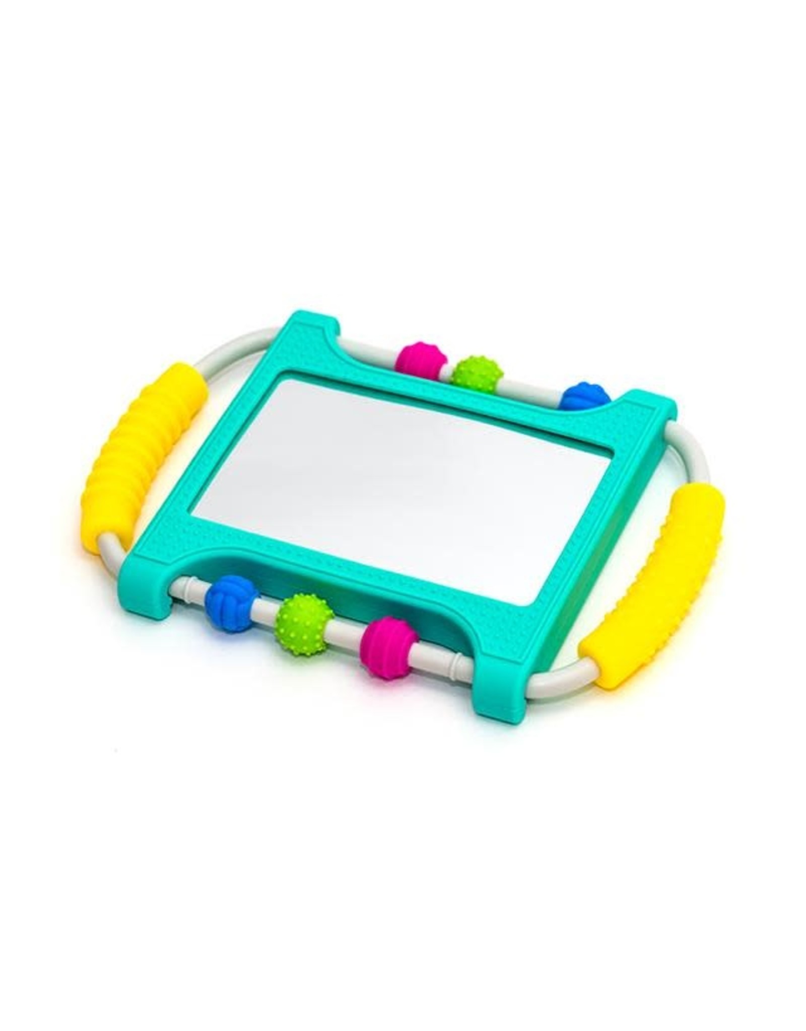 Mobi Peeka Developmental Mirror