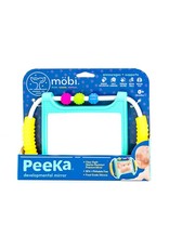 Mobi Peeka Developmental Mirror