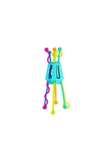 Mobi Zippee Activity Toy