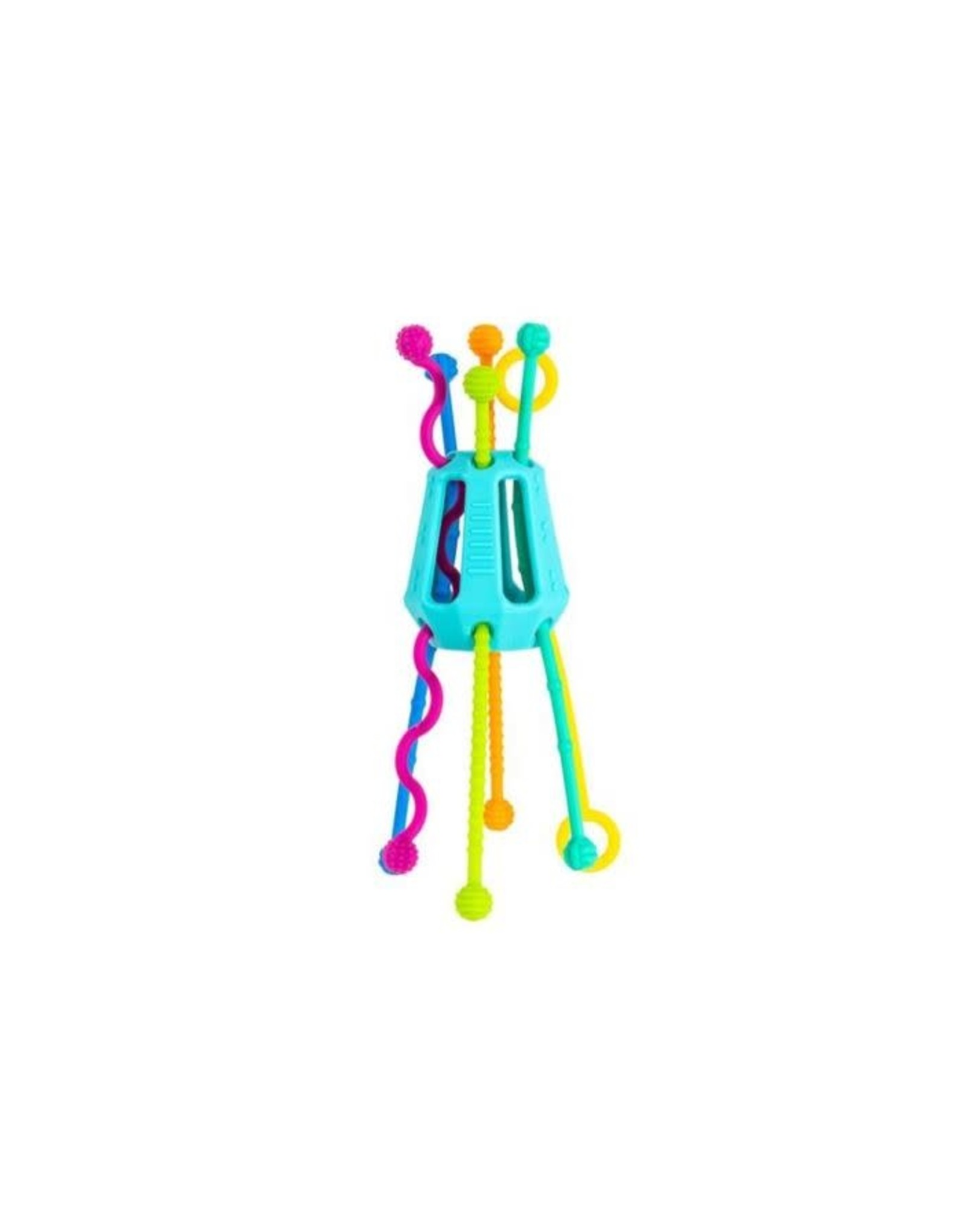 Mobi Zippee Activity Toy