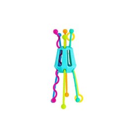 Mobi Zippee Activity Toy