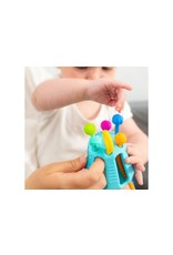 Mobi Zippee Activity Toy