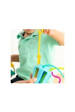 Mobi Zippee Activity Toy